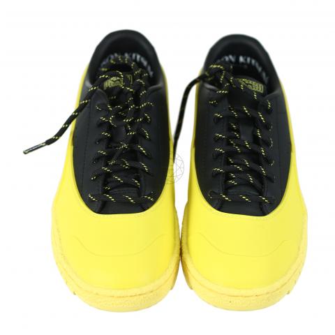 Large Product Preview Image 3